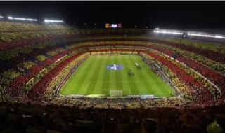 美国四大联赛排名