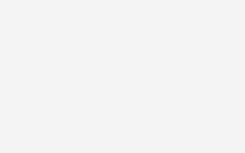 steam两个字单机游戏 steam单机游戏推荐